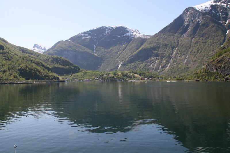 Fjords (81).jpg